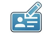 Programvare til kontoret - Zebra CardStudio Standard Edition - CSR2S-SW00-L