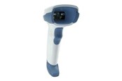 Strekkodelesere - Zebra DS2278 AREA IMAGER HC WHITE - DS2278-HC0000BZZRW