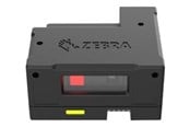 Strekkodelesere - Zebra MS4717 - 2D Fixed Barcode Scanner - MS4717-LU0C0R