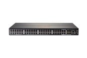 Switch/splitter - HP Aruba 2930M 48G 1-Slot - JL321A
