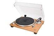 Platespiller - Audio-Technica AT-LPW30TK - Platespiller - AT-LPW30TK
