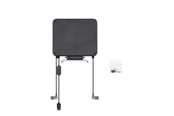 Droner - DJI - Cendence Patch Antenna Part 5 - CP.BX.00000002.01