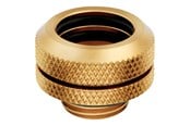DIY Vannkjøling - Corsair Hydro X Series XF Hardline 14mm OD Fitting - CX-9052009-WW