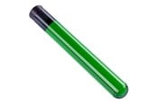 DIY Vannkjøling - Corsair Hydro X Series XL5 - 1 Liter Premix Green - CX-9060002-WW