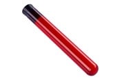 DIY Vannkjøling - Corsair Hydro X Series XL5 -  1 Liter Premix Red - CX-9060003-WW