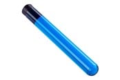 DIY Vannkjøling - Corsair Hydro X Series XL5 - 1 Liter Premix Blue - CX-9060004-WW