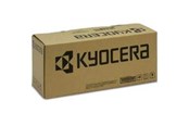 Printertilbehør blekk/toner - Kyocera MK 3260 - 1702TG8NL0