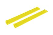 Kjøkkenmaskin - Tilbehør - Kärcher Suction Lips 280mm for WV6 | 2.633-5 - 2.633-514.0