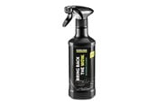 Rengjøring - Kärcher Interior Cleaner RM 651 500 ml - 6.296-106.0
