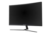 Skjerm - 24" ViewSonic VX2458-C-MHD - VX2458-C-MHD