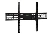 Veggmontering, AV-braketter & AV-møbler - AR-48 - Max 40 kg - recommended for 60" - RAMT AR-48