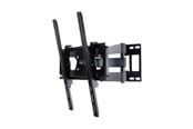 Skjermholder - AR-77 - RAMT AR-77