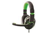 Hodetelefoner - Esperanza EGH330G - EGH330G