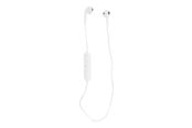 Hodetelefoner - BLOW Smart Style 1 - 32-779#