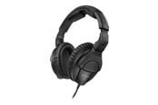 Hodetelefoner - Sennheiser HD 280 Pro - 506845