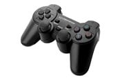 Spill - Tilbehør - Esperanza TROOPER - Black - Wired Controller - PC - EGG107K