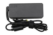 Bærbar PC - Lader - Lenovo Chicony ADLX45NCC3A - 00HM615
