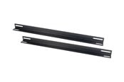 Rackskap - Inter-Tech L-Brackets - 88887292