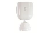 Smarthus - Arlo Ultra & Pro 3 Total Security Mount - VMA5100-10000S