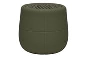 Bærbare festhøyttalere - Lexon MINO X - speaker - for portable use - wireless - LA120K9