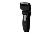 Barbermaskin - Panasonic Barbermaskin ES-RW31-K503 - ES-RW31-K503