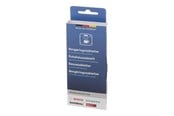 Kaffe & Espresso - Bosch Cleaning tablets for full automatic coffee machine - 312001