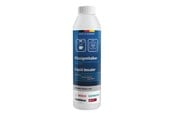 Kaffe & Espresso - Bosch Liquid Descaler 250 ml - 312009