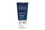 Mikrobølgeovn - Bosch Oven cleaning gel 200 ml - 311859