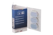 Kaffe & Espresso - Bosch Descaler Tablets - 312002