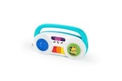 Babyleker - Baby Einstein Toddler tunes - BE-12042