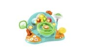 Babyleker - Bright Starts Lights & Colors driver - BS-52178