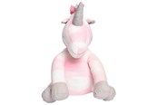 Babyleker - Tikiri Organic Cotton Unicorn - TK-95650