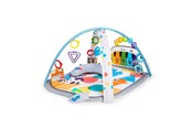 Babyleker - Baby Einstein 4-in-1 music and Language discovery Gym - BE-11749
