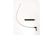 Lading av elbil - Charge Amps WIFI Antenna cable w/Connector - CA-100796