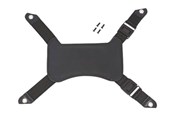 Kabinett tilbehør (kjølepasta mv.) - Honeywell hand strap kit - RT10-HS-1