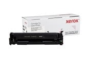 Printertilbehør blekk/toner - Xerox Toner - Black | High Yield | Compatible - 006R03692