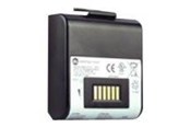 Strømforsyning (PSU) - Honeywell - printer battery - Li-Ion Strømforsyning (PSU) - ATX - 80 Plus - 50138010-001