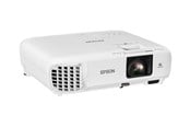 Prosjektor - Epson Prosjektor EB-W49 - 1280 x 800 - 3800 ANSI lumens - V11H983040