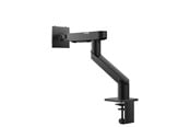 Skjermholder - Dell Single Monitor Arm - MSA20 - desk mount (adjustable arm) - DELL-MSA20