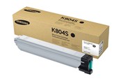 Printertilbehør blekk/toner - HP Samsung SS586A / CLT-K804S - SS586A