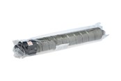 Printertilbehør blekk/toner - Ricoh - black - original - toner cartridge - 842311
