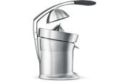 Saftpresse - Sage Citrus Press - SCP800 BAL
