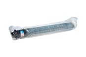 Printertilbehør blekk/toner - Ricoh - cyan - original - toner cartridge - 842314