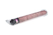 Printertilbehør blekk/toner - Ricoh - magenta - original - toner cartridge - 842313