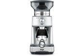 Kaffe & Espresso - Sage Dose Control Pro Coffee Grinder - 61160108