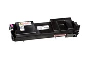 Printertilbehør blekk/toner - Ricoh - magenta - original - toner cartridge - 407385