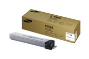 Printertilbehør blekk/toner - HP Samsung MLT-K706S - SS816A