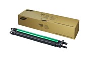 Printertilbehør blekk/toner - HP Samsung CLT-R809 - SS689A