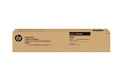 Printertilbehør blekk/toner - HP Samsung CLT-R808 - SS686A