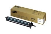 Printertilbehør blekk/toner - HP Samsung CLT-R806X - SS682A